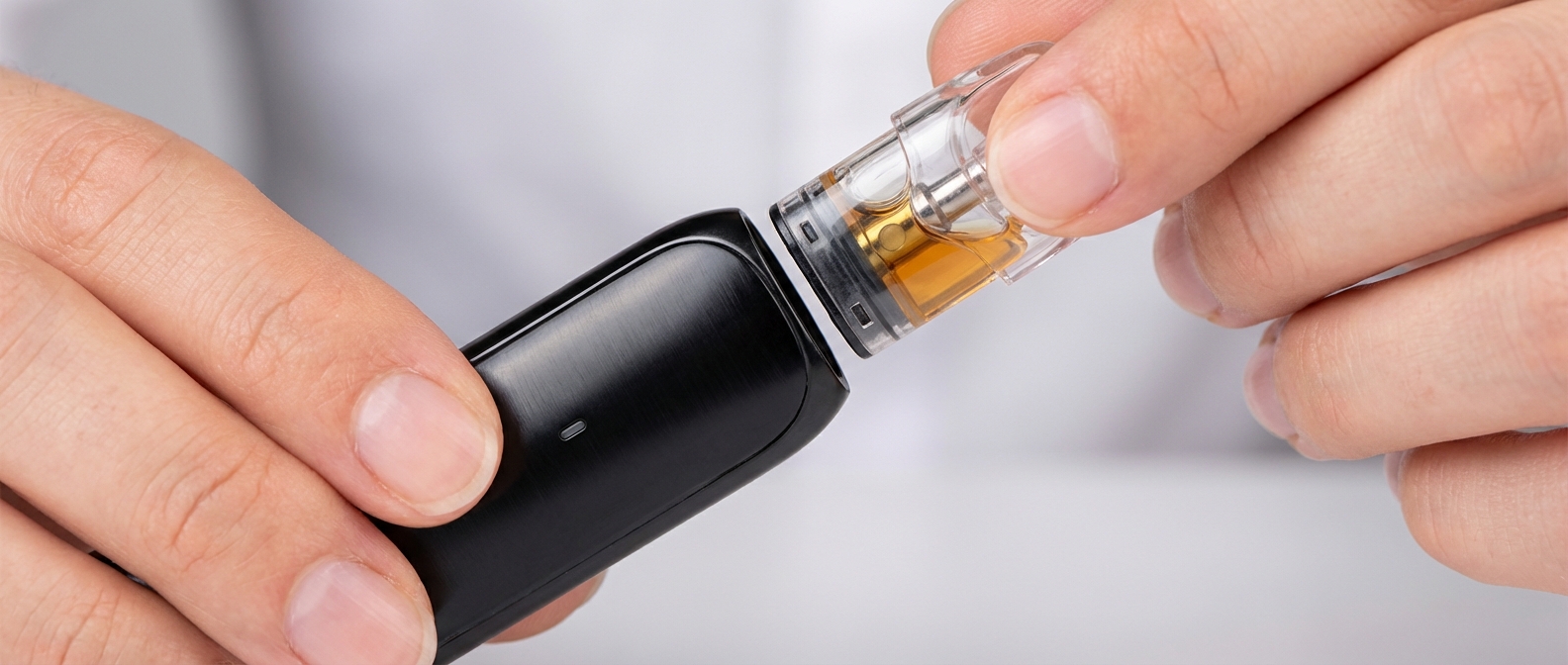 jednoducha-vymena-cartridge-pod-system